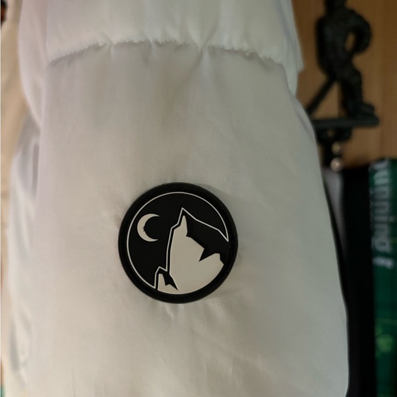 Zyia Active Jacket - Picture 4 of 6